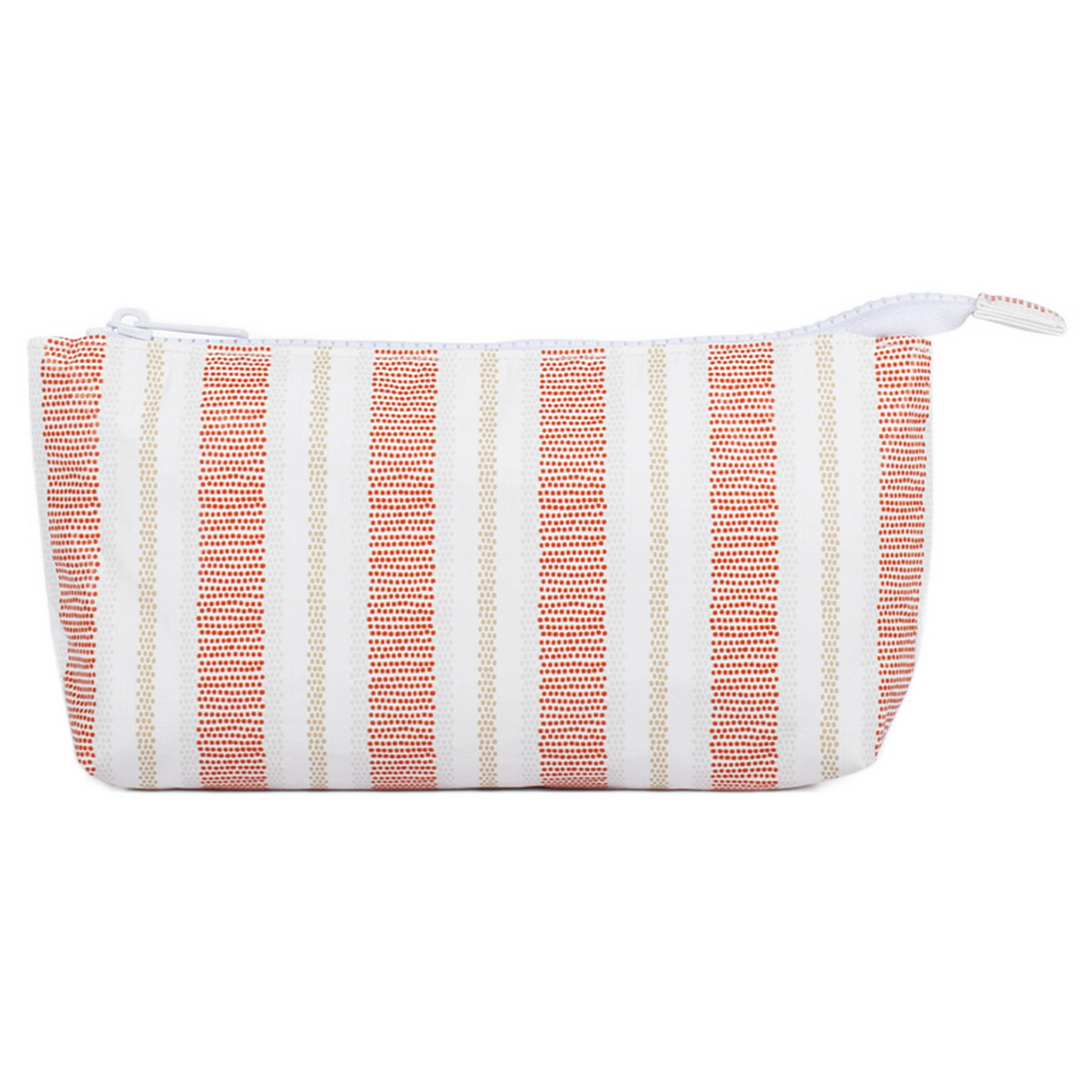 Small Stash Bag